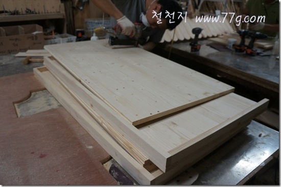 철천지DSC08727-20120823-144754