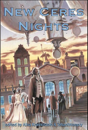 [nnew-ceres-nights-cover%255B3%255D.jpg]