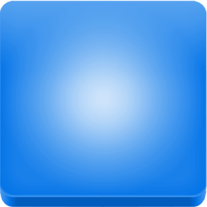 Hip Hop Drum Pads.apk 1.7.2