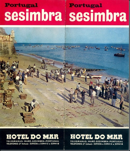 Hotel do Mar.31 Hotel do Mar.31
