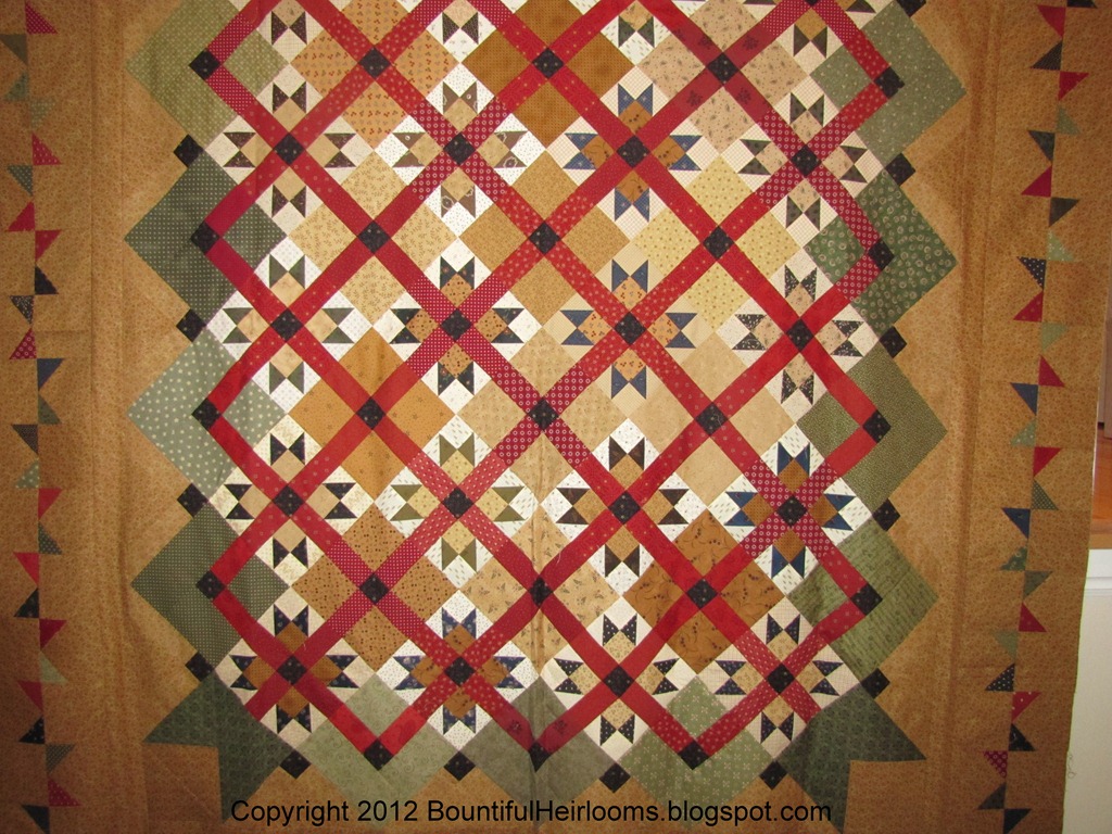 [red%2520green%2520quilt%2520with%2520caption%255B4%255D.jpg]