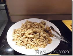 CIMG0611 CIMG0611