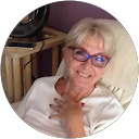 Image Google de Chantal ZERBIB
