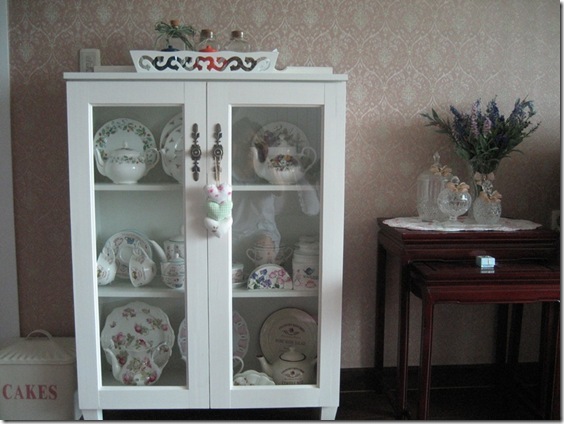 Gallery1354_3
