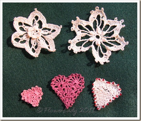 12-17-crochet-hearts-flowers