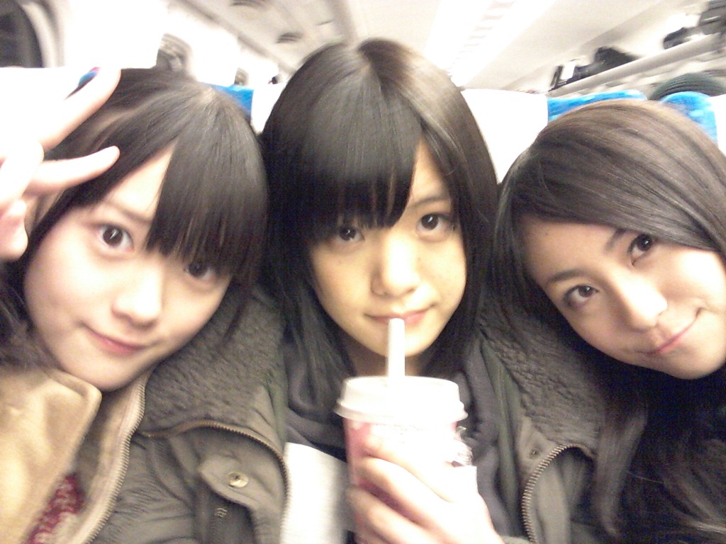 [44_1%255B2%255D.jpg]