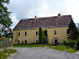 Stonařov renesanční fara