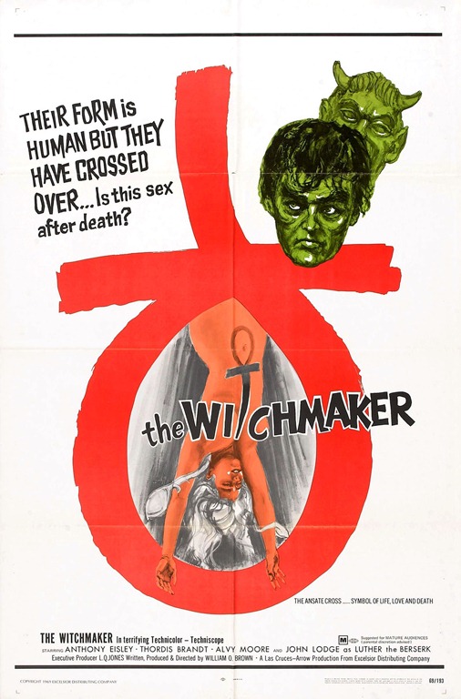[witchmaker_poster_01%255B5%255D.jpg]