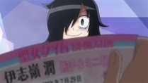 Watamote - 07 - Large 18