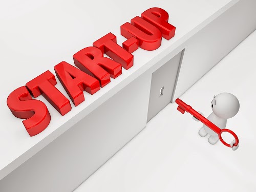 start-up.jpg