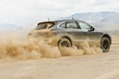 New-Porsche-Macan-9