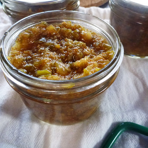 Download 10 Best Fig Ginger Jam Recipes | Yummly