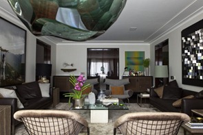 Decoracion-interior Decoracion-interior