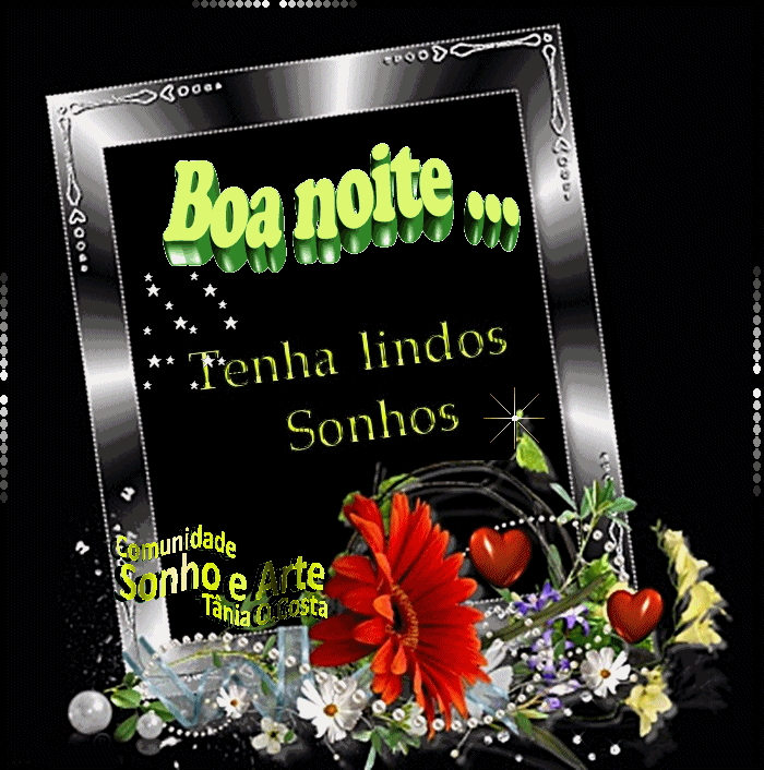 taniaocosta%20sonho%20e%20arte%20n.gif