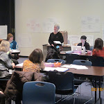 Learning.Lenses.March.2012 010.JPG