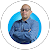 Eduardo Jose Huertas Valladares Eduardo Jose Huertas Valladares