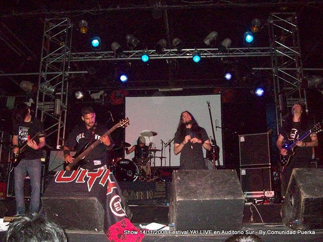 [Festival%2520YA%2521%2520LIVE%252014-11-08%2520%252872%2529%255B2%255D.jpg]