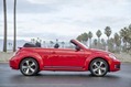 2013-VW-Beetle-Convertible-28