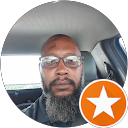 Terrance Defreeze
