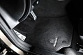 Brabus-Mercedes-Benz-CLS-SB-23