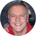 Image Google de Jean-Jacques FRANCESCHI
