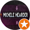 Michele De Domenico profile picture