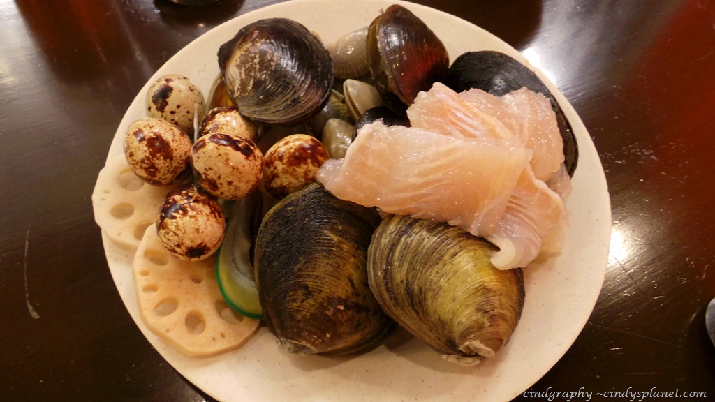 [TastyP10%255B7%255D.jpg.webp]