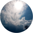 yvonne Keh profile picture