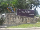 CrossPointe Church 