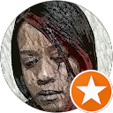 Alane Hall profile picture