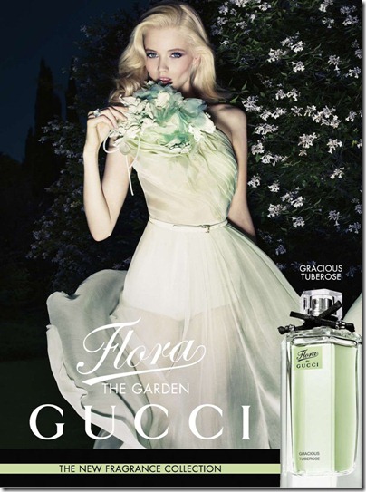 Flora-by-Gucci-new-fragrance-1