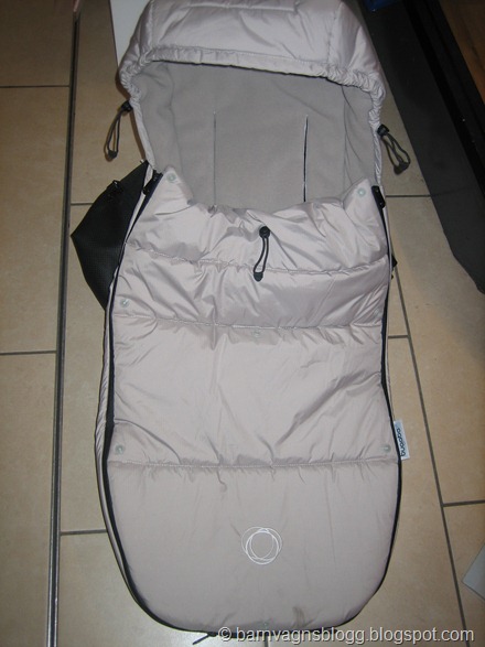 [IMG_0012%255B4%255D.jpg]