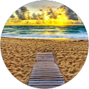 Image Google de chantal candela