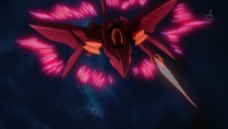 [sage]_Mobile_Suit_Gundam_AGE_-_25v2_[720p][10bit][AAB956BD].mkv_snapshot_16.47_[2012.04.02_11.44.25]