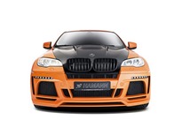 Hamann-Tycoon-3