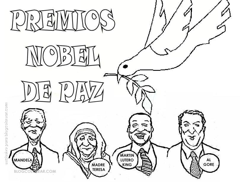 [blogcolorear.com%2520%2520%2520NOBEL%2520DE%2520LA%2520PAZ%252015%25201%255B2%255D.jpg]