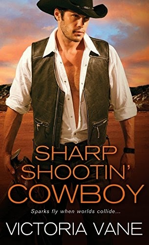 [Sharp%2520Shootin%2520Cowboy%255B2%255D.jpg]