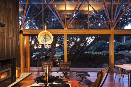 interior-casa-madera interior-casa-madera