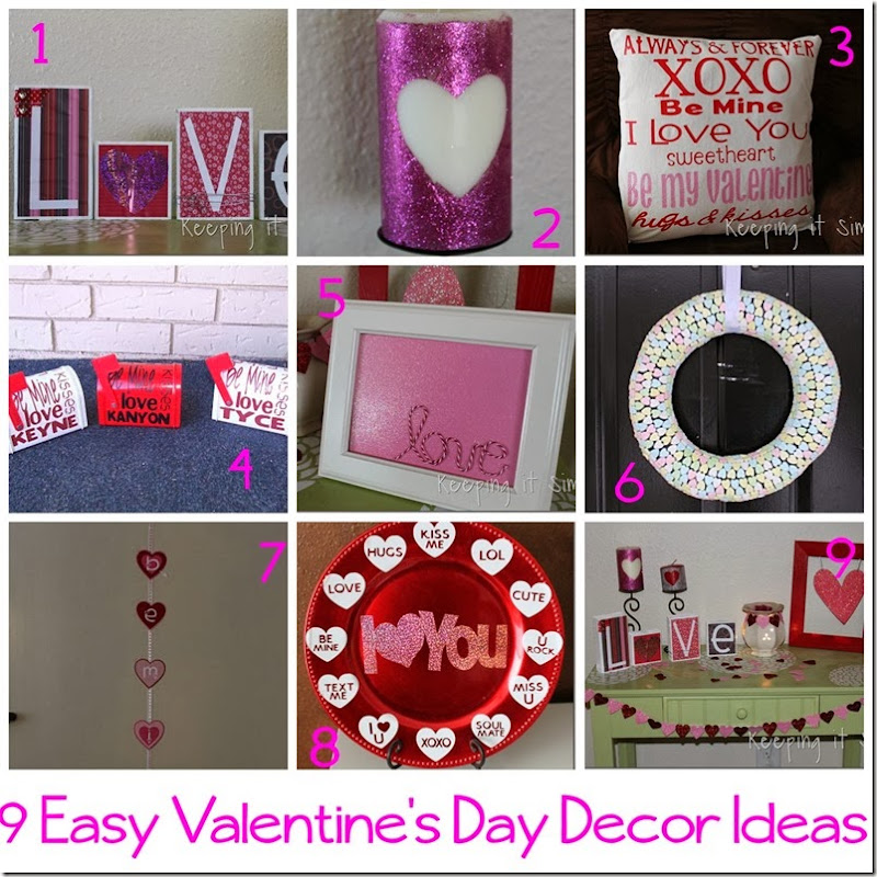 9-Quick-and-easy-valentine's-day-decor-ideas