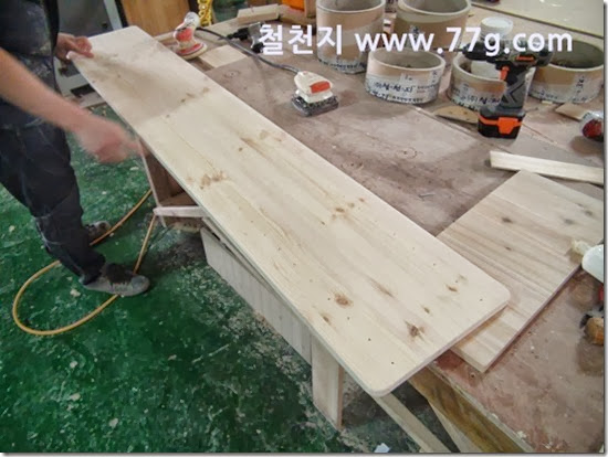 77gDSC04915-20131002-135004