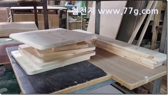 20140509112926 20140509112926