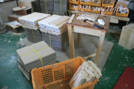 [IMG_6022-20111215-1045573.jpg]