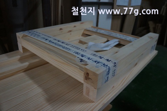 [77gDSC03385-20130717-173232%255B3%255D.jpg]