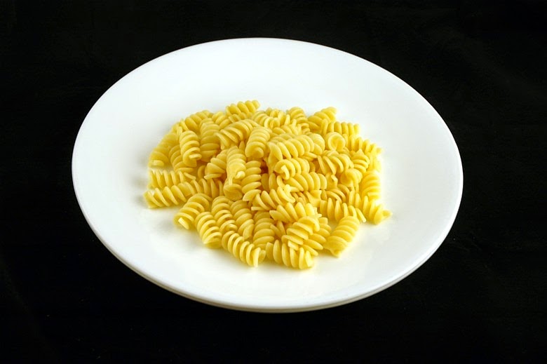 calories-in-cooked-pasta