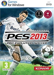 PES-2013-PC_1000x1000