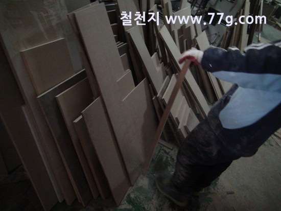 [77gDSC02790-20130213-1016145.jpg]