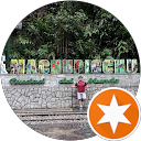 Christian gonza challco