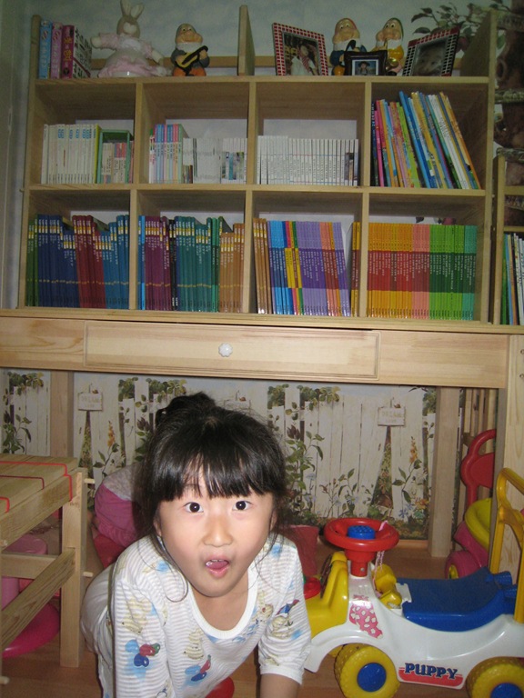 [Gallery2089_4%255B5%255D.jpg]