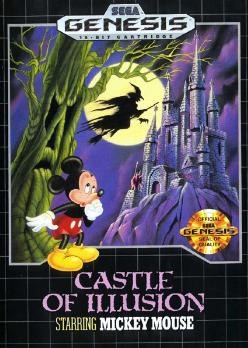 [Castle_of_illusion_Mickey%2520cover%255B5%255D.jpg]