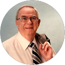 Bill Dalton